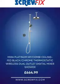 Screwfix catalogue Page 7