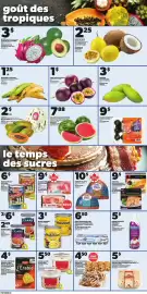 Provigo flyer week 9 Page 5