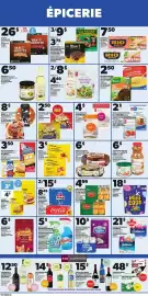 Provigo flyer week 9 Page 6