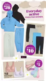 Giant Tiger flyer week 9 Page 10