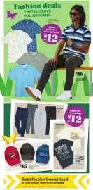 Giant Tiger flyer week 9 Page 11