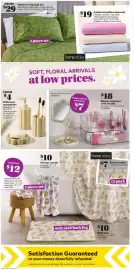 Giant Tiger flyer week 9 Page 13