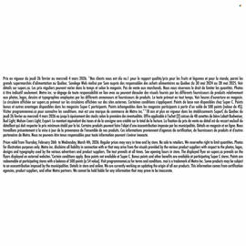 Super C flyer week 9 Page 18