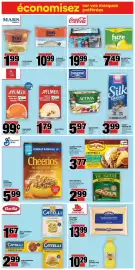 Super C flyer week 9 Page 14