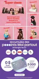 Super C flyer week 9 Page 17