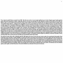 Super C flyer week 9 Page 18