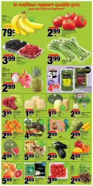 Super C flyer week 9 Page 4