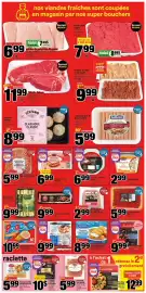 Super C flyer week 9 Page 5