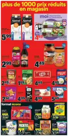 Super C flyer week 9 Page 6