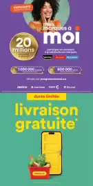 Super C flyer week 9 Page 9