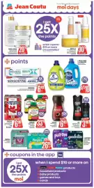 Jean Coutu flyer week 9 Page 2
