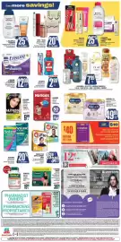 Jean Coutu flyer week 9 Page 3