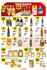 Folheto Continente Bom dia semana 9 Página 11