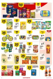 Folheto Continente Bom dia semana 9 Página 12