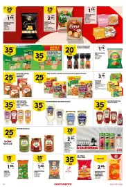 Folheto Continente Bom dia semana 9 Página 13