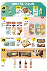 Folheto Continente Bom dia semana 9 Página 16