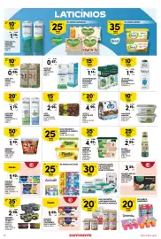 Folheto Continente Bom dia semana 9 Página 17