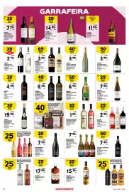 Folheto Continente Bom dia semana 9 Página 19