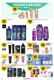 Folheto Continente Bom dia semana 9 Página 20