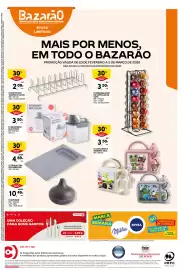 Folheto Continente Bom dia semana 9 Página 24