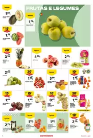 Folheto Continente Bom dia semana 9 Página 5