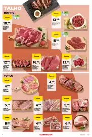 Folheto Continente Bom dia semana 9 Página 6