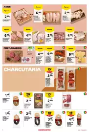 Folheto Continente Bom dia semana 9 Página 7