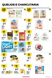 Folheto Continente Bom dia semana 9 Página 8