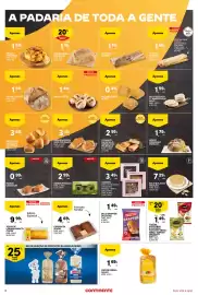Folheto Continente Bom dia semana 9 Página 9