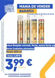 Folheto Casa Cheia Página 3