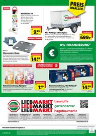 Liebmarkt Prospekt Seite 16