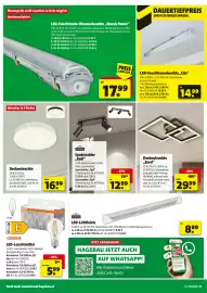 Liebmarkt Prospekt Seite 10