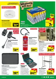 Liebmarkt Prospekt Seite 11