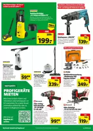 Liebmarkt Prospekt Seite 12