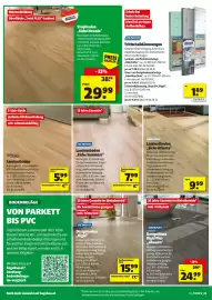 Liebmarkt Prospekt Seite 14