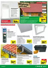 Liebmarkt Prospekt Seite 15