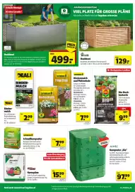 Liebmarkt Prospekt Seite 4