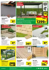 Liebmarkt Prospekt Seite 7