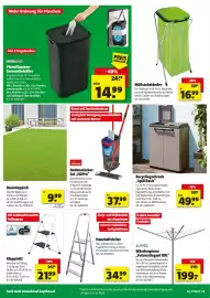 Liebmarkt Prospekt Seite 8