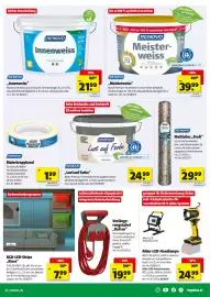 Liebmarkt Prospekt Seite 9