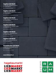 Liebmarkt Prospekt Seite 236
