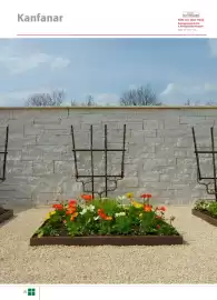 Liebmarkt Prospekt Seite 10