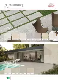 Liebmarkt Prospekt Seite 100