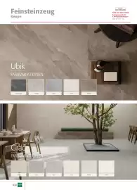 Liebmarkt Prospekt Seite 102