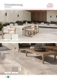 Liebmarkt Prospekt Seite 104