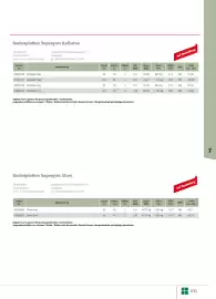 Liebmarkt Prospekt Seite 105