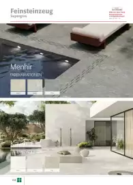 Liebmarkt Prospekt Seite 106