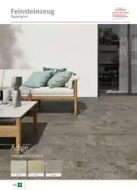 Liebmarkt Prospekt Seite 108