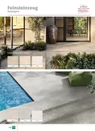 Liebmarkt Prospekt Seite 110