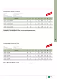 Liebmarkt Prospekt Seite 111